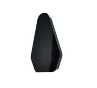 XEBRAD Affichage, for Kugoo, Ensemble de Circuit d'instrument de Scooter électrique Pliable G-Max Pièces de Rechange for Tableau de Bord G-Max Panneau d'affichage pour Scooter électrique