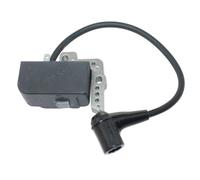 XEBRAD Bobine d'allumage for Echo CS-3000 CS-3050 CS-3400 CS-3450 CS-3500 CS-3501 15662639431 15662639430 15662639130 15662660931 Bobine de rechange pour tondeuse