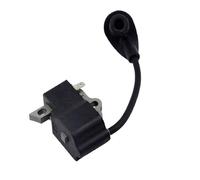 XEBRAD Bobine d'allumage, for STIHL, for HS81 HS81R HS81RC HS81T HS86 HS86R HS86T Taille-haie 4237 400 1302 Module de Bobine d'allumage pour tronçonneuse