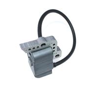 XEBRAD Bobine d'allumage for tronçonneuse Echo CS-3000 CS-3050 CS-3400 CS-3450 CS-3500 15662639431 15662639430 15662639130 15662660931CS-3000 Bobine de Rechange pour Tondeuse