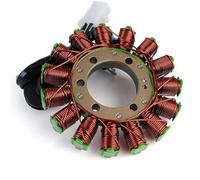 XEBRAD Bobine de Stator de Moto de Stator d'allumage for 32101-15G60 for an 400Z Plaque de stator de Moto