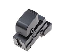 XEBRAD Bouton de commande de lève-vitre électrique côté passager SX4, for Swift, Alto Grand Vitara 37995-62J00 Interrupteur de vitre de voiture
