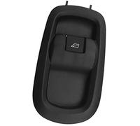 XÉBRAD Bouton de commutation commande vitre électrique voiture, côté passager 1770507 BK2T14529AB, pour Transit Mk8 Commutateur de vitre électrique