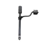 XEBRAD Buse à crayon 1W5829 OR2503 23546, injecteur d'huile, moteur 3208, buse, injecteurs de carburant Injecteur de carburant
