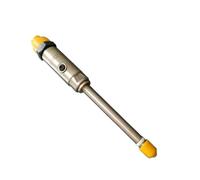 XEBRAD Buse à crayon 7W7038 OR4124, injecteur d'huile moteur 3300 Injecteur de carburant