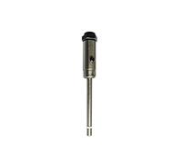 XEBRAD Buse de crayon d'injecteur Feul moteur automatique 7W7037 OR3425 3400 3406 Injecteur de carburant