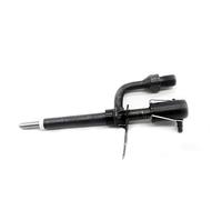 XEBRAD Buse d'injection de carburant 894F9K546ACC 894F9E527ACA, buse crayon 26964, for moteur Ford, Transit 2 5 DI 80K Système d'alimentation