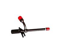 XEBRAD Buse d'injection de carburant AR50781 AR50783, buse à crayon, moteur 20494, série 3020 4020 Système d'alimentation