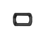 XEBRAD Câble de Signal de cardan Mavic Air 2, câble flexible, verre d'objectif, for DJI, for Mavic Air 2, pièce de réparation de Module de capteur de Vision avant/arrière/bas Câble plat(Lens Glass)