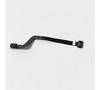 XEBRAD Câble flexible à cardan câble PTZ avec accessoires de remplacement de ligne de Signal de Drone, for DJI, for Mavic Air Câble plat(New Flex Cable)