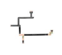 XEBRAD Câble Flexible, for DJI, for remplacement de pièces de réparation Phantom 3, for DJI, for Phantom 3A 3P 3S SE, accessoires de câble plat à cardan Flexible Câble plat(For SE)
