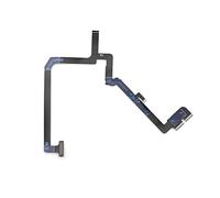 XEBRAD Câble Flexible, for DJI, for remplacement de pièces de réparation Phantom 4 Pro, for accessoires de câble plat à cardan Flexible Phantom 4 Câble plat(For 4 Pro)