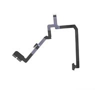 XEBRAD Câble Flexible, for DJI, for remplacement de pièces de réparation Phantom 4 Pro, for accessoires de câble plat à cardan Flexible Phantom 4 Câble plat(For 4)