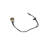 XEBRAD Câble flexible plat de signal, for DJI, for Mavic Mini Drone cardan caméra lentille verre remplacement caméra lentille réparation pièces de rechange accessoires Câble plat(Signal cable)