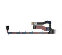 XEBRAD Câble plat Flexible 3 en 1, for DJI, for Mavic Mini 2, remplacement de réparation de câble ruban Flexible, for accessoires de Drone Mini 2, pièce de rechange Câble plat