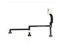 XEBRAD Câble plat Flexible, for DJI, for caméra à cardan MAVIC PRO, ruban de réparation, câble de réparation, accessoire de remplacement Mavic Pro Câble plat
