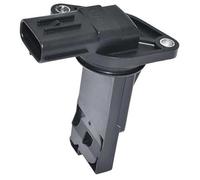 XEBRAD Capteur de débitmètre d'air massique, for Mazda, CX5 3 6 PE01-13-215 E5T62271 PE0113215 Capteur de débitmètre d'air massique Capteur MAF capteur de Masse Automobile