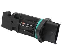 XEBRAD Capteur de débitmètre d'air massique, for Opel, for Agila for Astra G for Corsa 0280218031 0986280230 9193149 9227760 Capteur de débitmètre d'air massique MAF capteur de Masse Automobile