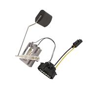 XEBRAD Capteur de niveau de carburant de pompe à carburant Assy d'émetteur de pompe à carburant, for Hyundai, Tiburon Coupé 2003-2008 944602C000 94460 2C000 Ensemble de pompe à carburant