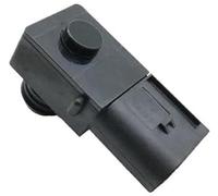 XEBRAD Capteur de pression du servofrein 34336786746, for 1 3 5 7 X1 Z4 E81 E87 E90 E93 F10 R55 R56 R60 6875605 678674601 Capteur de pression de freinage