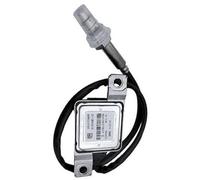 XEBRAD Capteur d'oxyde d'azote 1 pièce, for VW, 5WK96795 4H0907807E Accessoires de remplacement Capteur d'oxygène