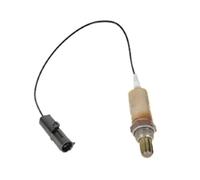 XEBRAD Capteur d'oxygène, pièces GM AFS21 19211437 0258002024 0258002060 capteur d'oxygène pour Voiture