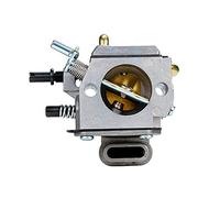 XEBRAD Carburateur 1 pièce, for STIHL, MS440 460 044 046, pièces de tronçonneuse Kit carburateur 2 temps