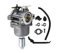 XEBRAD Carburateur 287707 287776 287777 310707 310777 Moteurs D24 20 Kit carburateur 2 temps