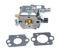 XÉBRAD Carburateur, pour Makita, Dcs430 Dcs431 Dcs520 Dcs5200 Dcs540