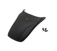 XEBRAD CB500X CB500F 2013 2014 2015 2016 2017 2018 Accessoires d'extension de Garde-Boue de Pneu de Moto Garde-Boue Avant Cb500x Garde-Boue de Moto
