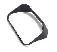 XEBRAD Chapeau d'instrument pare-soleil, for, R1200GS ADV R1250GS, for Adventure F750GS F850GS ADV C400X 2018-ON, pièces de Protection de couverture Protection pour tableau de bord de moto