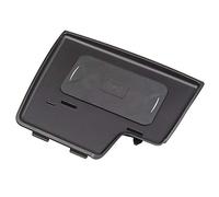 XEBRAD Chargeur sans Fil Qi 10 W, for, for Mazda, 6 ATENZA 2016-2018 Chargeur Rapide Support de Voiture Chargeur sans Fil Chargeur sans Fil monté sur Voiture