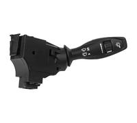 XÉBRAD Commutateur de commande d'essuie-glace, pour Ford, pour Fiesta, pour Ecosport, 2008-2019, 8a6t17a553ac, 1537625, Dn3266128 ensemble de commutateur de clignotant de voiture