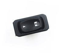 XÉBRAD Commutateurs de vitres électriques, pour Columbia 2001 - 2011, bouton commande commutateur électrique côté passager A0630769027 Commutateur de vitre électrique