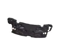 XEBRAD Coussin insonorisant for capot avant, for , for , for Vito W447 2015 2016 2017 2018 2019 2020 2021 2022 2023 2024 Bouclier thermique moteur