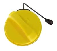 XEBRAD Couvercle de bouchon de gaz de carburant C2Z32584 C2D33851 De11917, pour huile, pour bouchons de réservoir, pour Jaguar, pour Xe Xf Xj E Pace F C2D1126 C2C41356 Bouchon de réservoir de