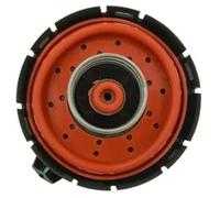 XEBRAD Couvercle de soupape moteur, for, E53 E60 E63 E65 E66 E70/545i 550i 650i 745i 750i, couvercle PCV 11127522159 Remplacement du couvercle de soupape Pcv du moteur