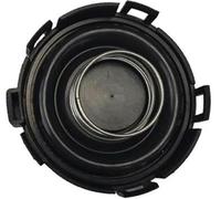 XEBRAD Couvercle de soupape moteur, for, X5/335D, couvercle PCV 11127809860 Remplacement du couvercle de soupape Pcv du moteur