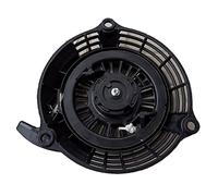 XEBRAD Démarreur à rappel, for GCV135 GCV160 GC135 GC160 28400-Z0L-V20ZB 28400-ZL8-023ZA Démarreur à rappel