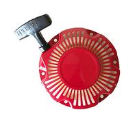 XEBRAD Démarreur à rappel for générateur essence 152 Démarreur à rappel