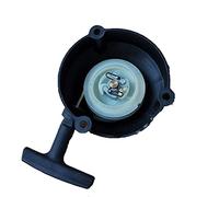XEBRAD Démarreur à recul for BR 500 550 600 BR500 BR550 BR600 4282 190 0303 42821900303 Démarreur à rappel