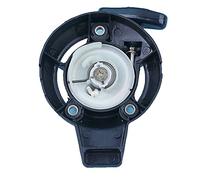 XEBRAD Démarreur à recul for GX25 HHT25S UMK425 WX10T FG110 28400-Z0H-003 28400-Z0H-305 Démarreur à rappel