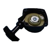 XEBRAD Démarreur à traction par recul, for coupe-herbe SHINDAIWA T230 T231 72933-75900 Démarreur à rappel