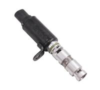 XEBRAD Électrovanne de commande d'arbre à cames calage variable des soupapes VVT, for Hyundai, for Elantra, 1,8 L, for Kia, Soul 2,0 24355-2E000 Remplacement de la soupape de commande d'huile mot