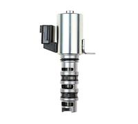 XEBRAD Électrovanne de commande d'arbre à cames calage variable des soupapes VVT, for Infiniti, for NISSAN, 23796-JK21B 23796JK21B Remplacement de la soupape de commande d'huile mot