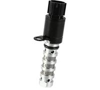 XEBRAD Électrovanne de commande d'huile à distribution variable 24355-03011, for Hyundai, Vanne de régulation d'huile