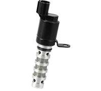 XEBRAD Électrovanne de commande d'huile à distribution variable 24375-03010, for Hyundai, Vanne de régulation d'huile