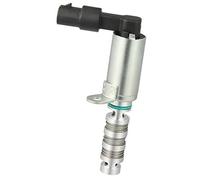 XEBRAD Électrovanne de commande d'huile à distribution variable du moteur 24375-2E100, for Hyundai, for Elantra, GT DOHC GDI, DOHC MPI Sedan 5Door 5P 2013-2020 Vanne de régulation d'huile