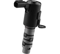 XEBRAD Électrovanne de commande d'huile à distribution variable for voiture 5830RAAA01, pour Vanne de régulation d'huile