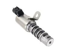 XEBRAD Électrovanne de contrôle d'huile à distribution variable VVT FAMILLE, for Mazda, PREMACY HAIMA 479Q12422A Remplacement de la soupape de commande d'huile mot